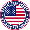 Postal Jobs Source | Working for America