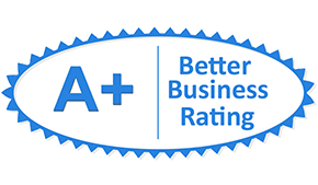 Better Business Rating