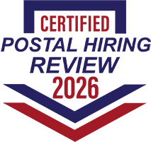 Certified Postal Hiring Review 2025